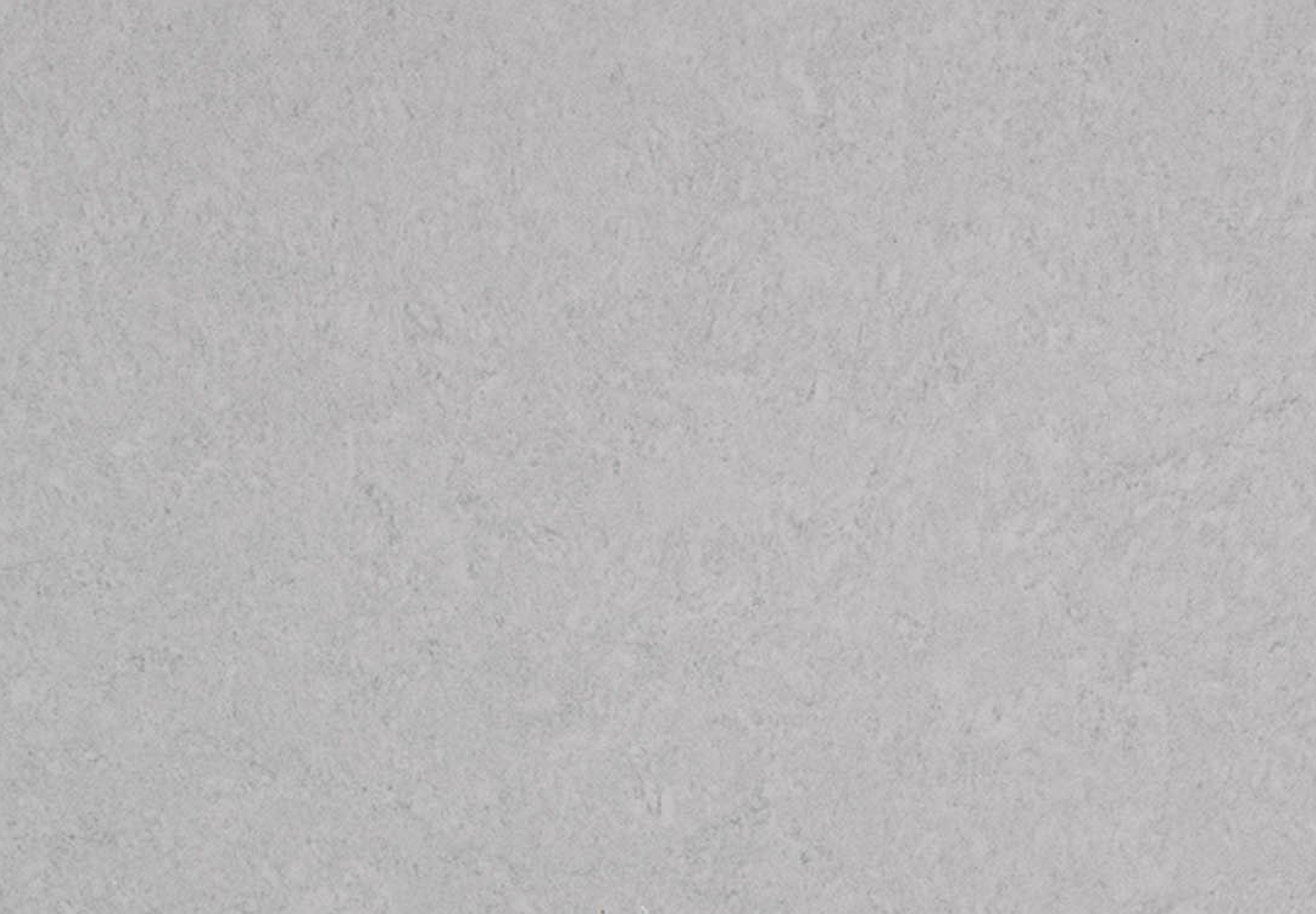 FLANNEL GREY