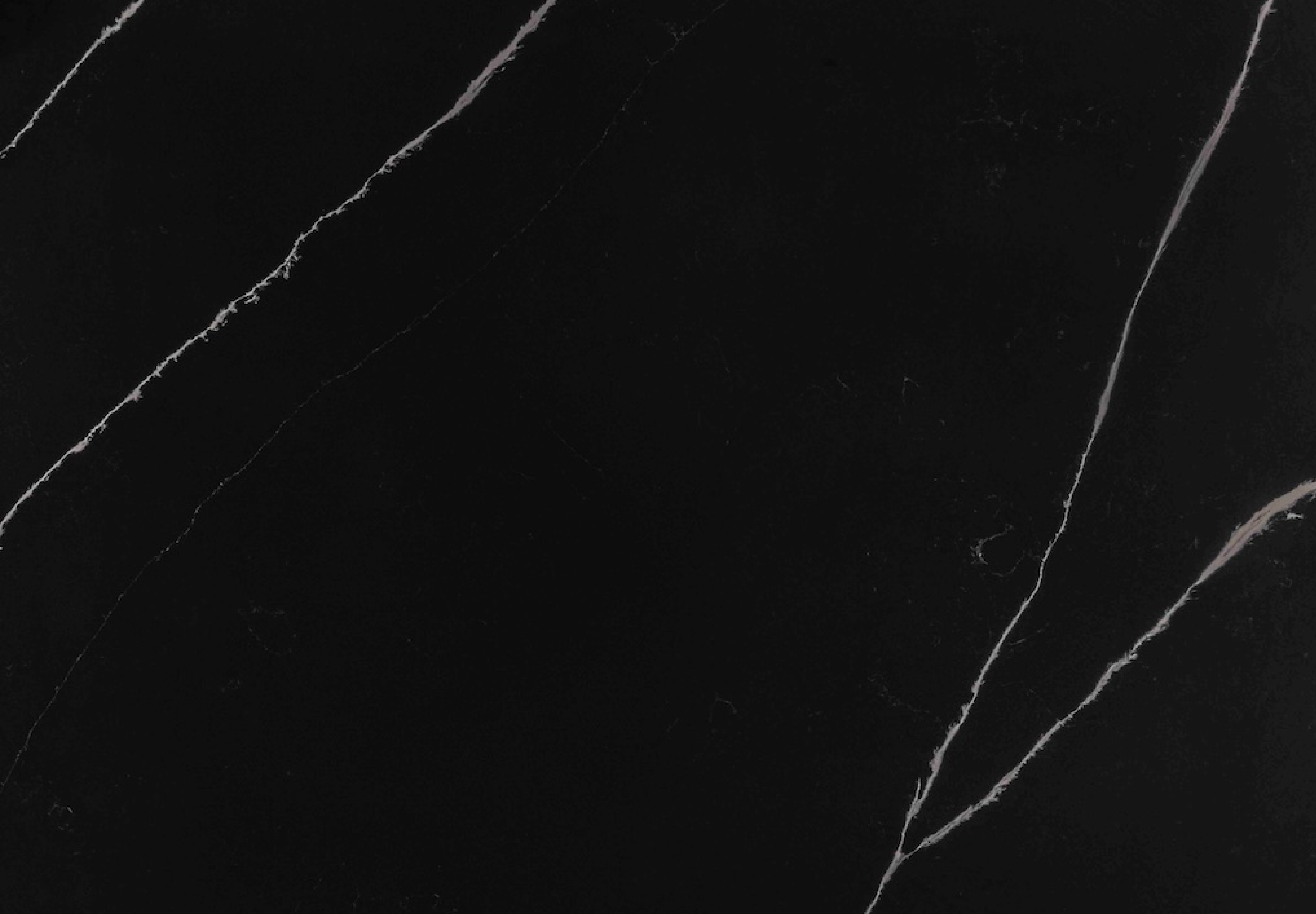 POETIC BLACK