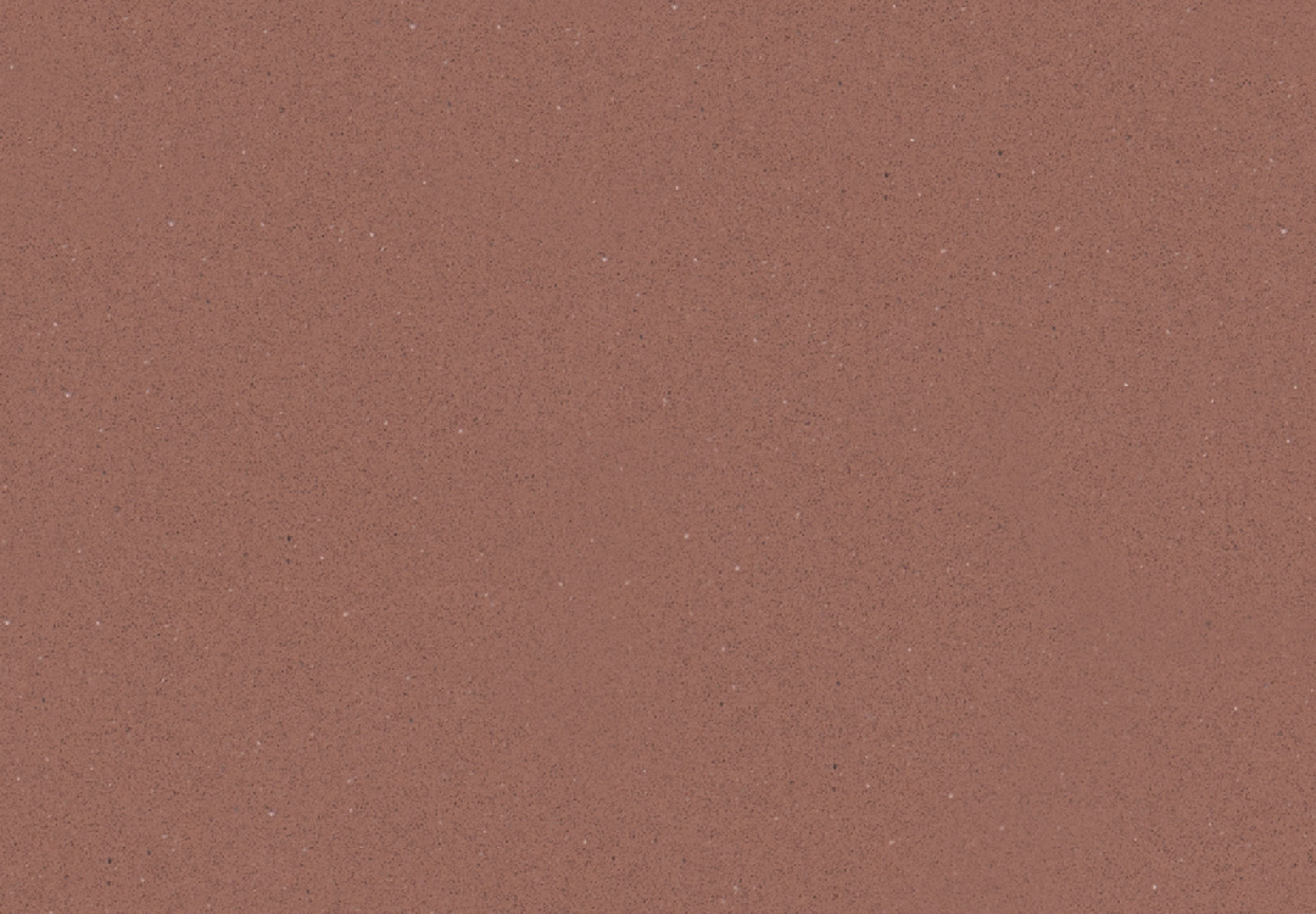 CLAY