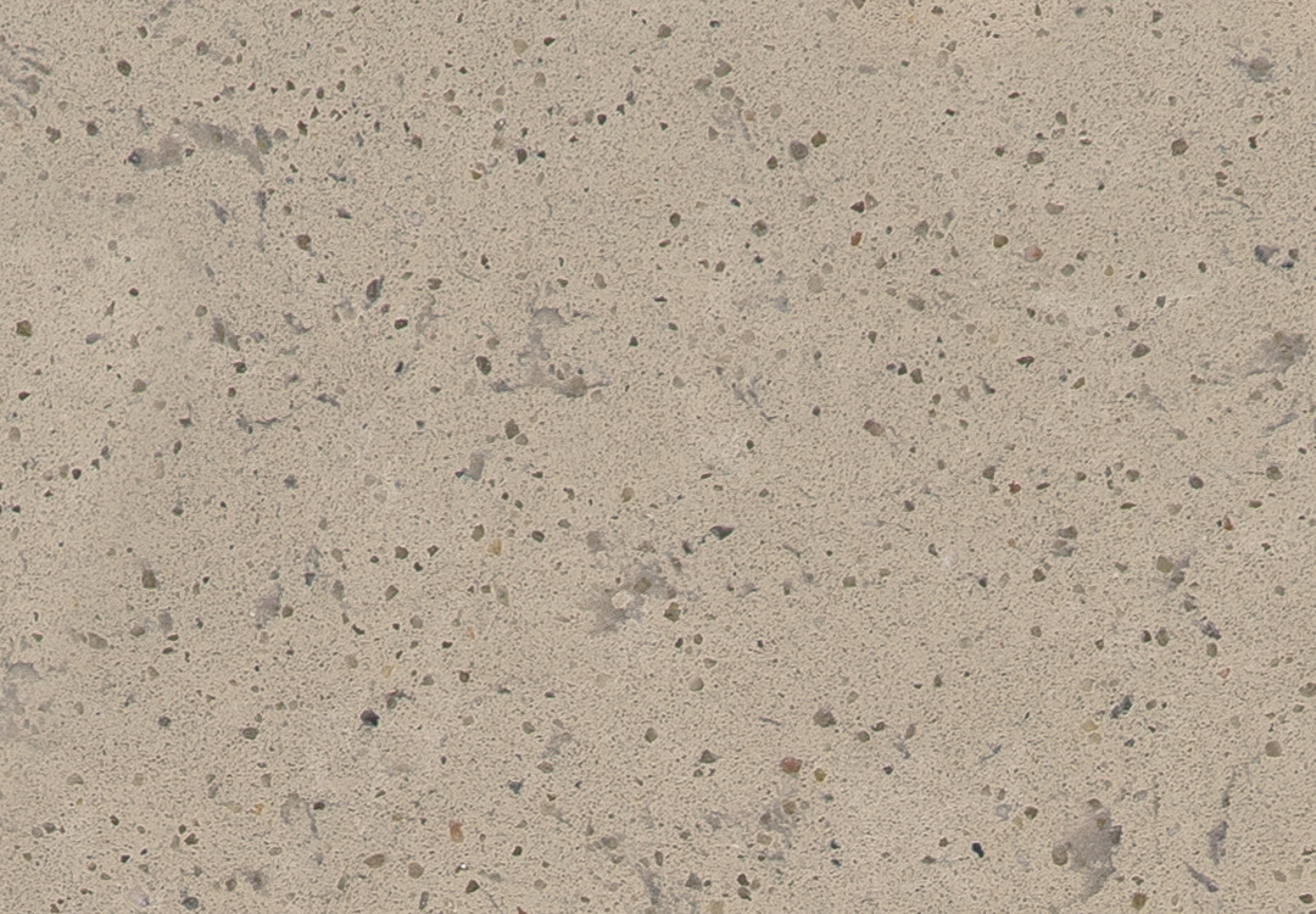 CONCRETE BEIGE