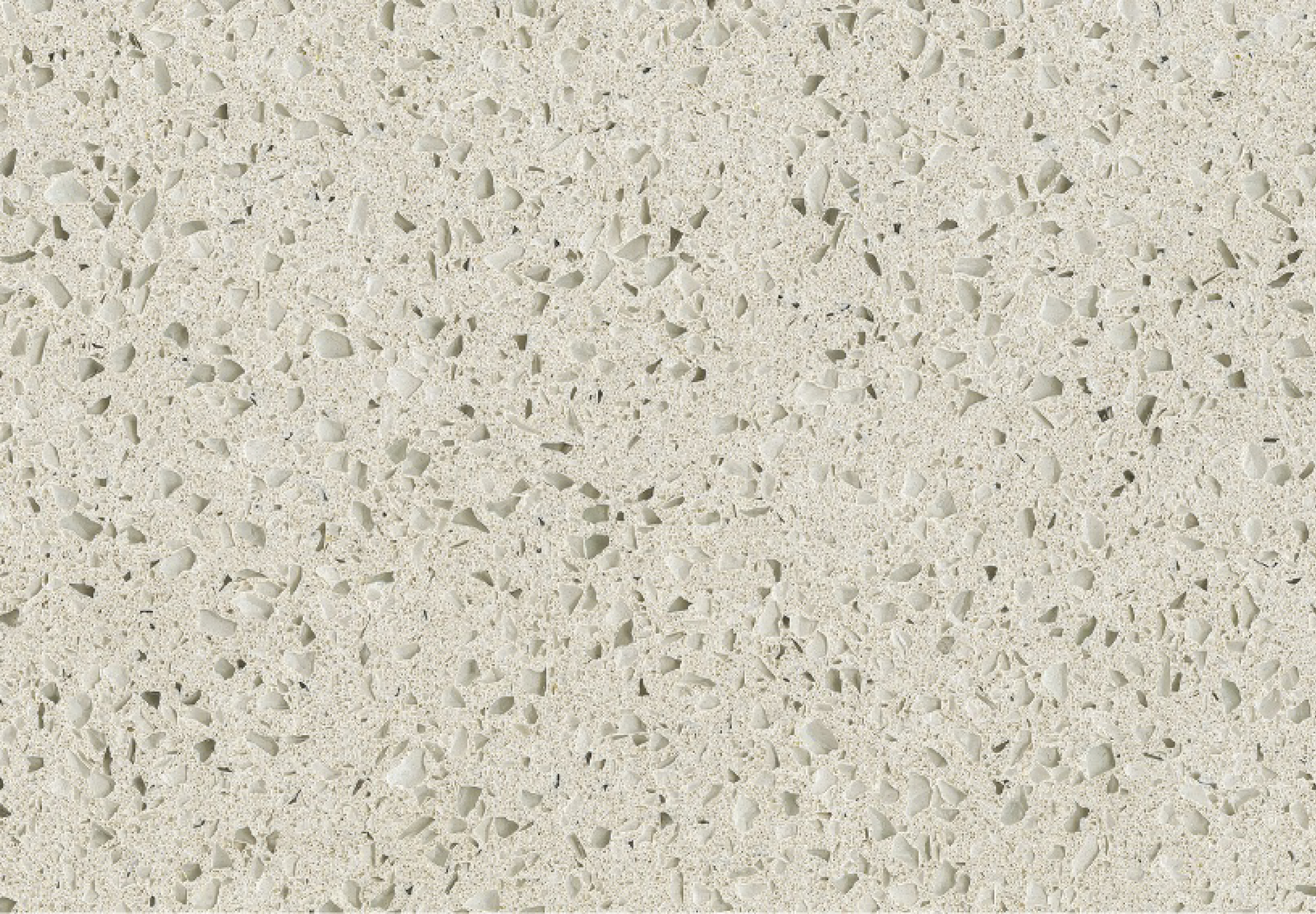 ELEGANCE ECO NEV
