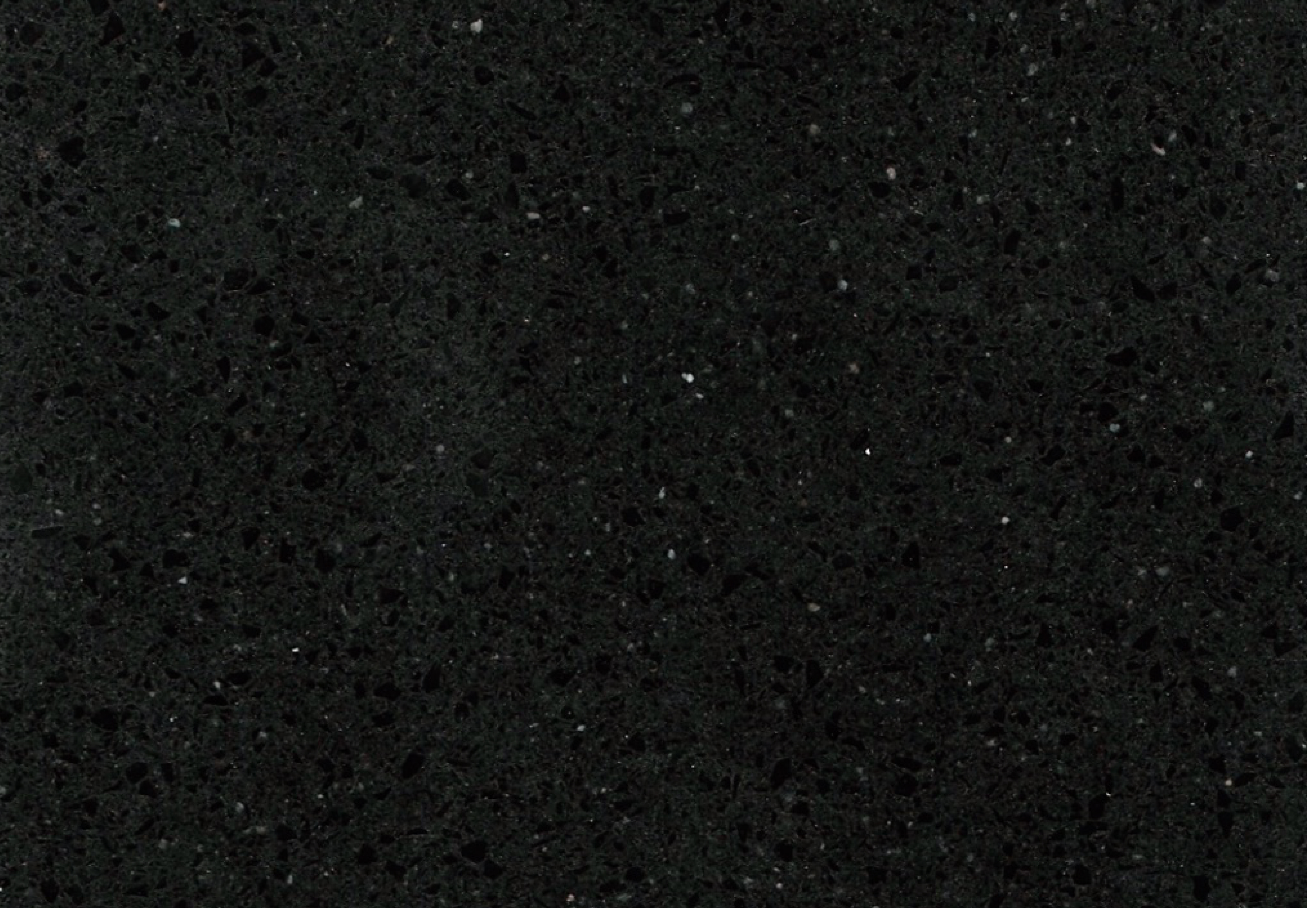 GOBI BLACK