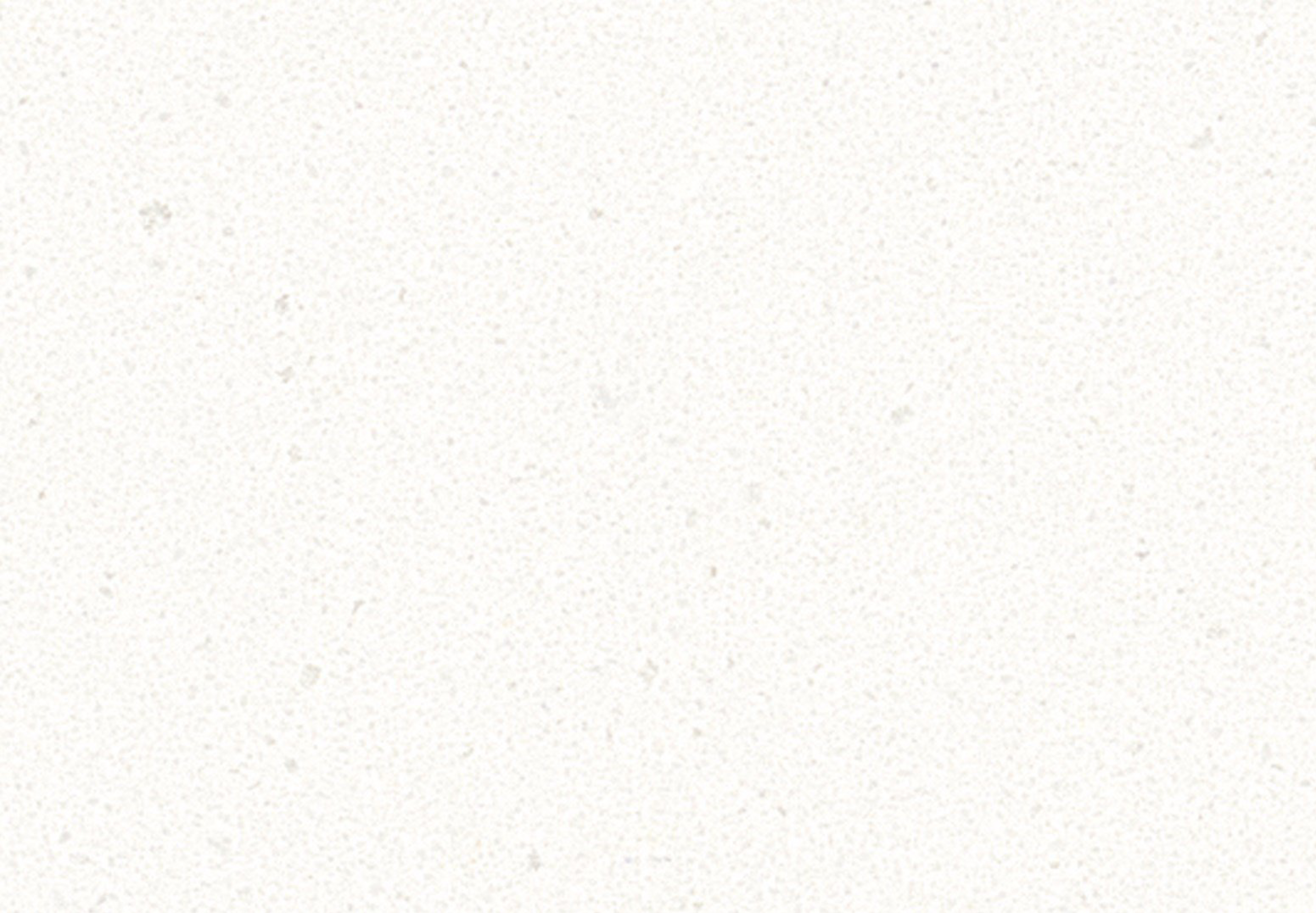 PURE WHITE