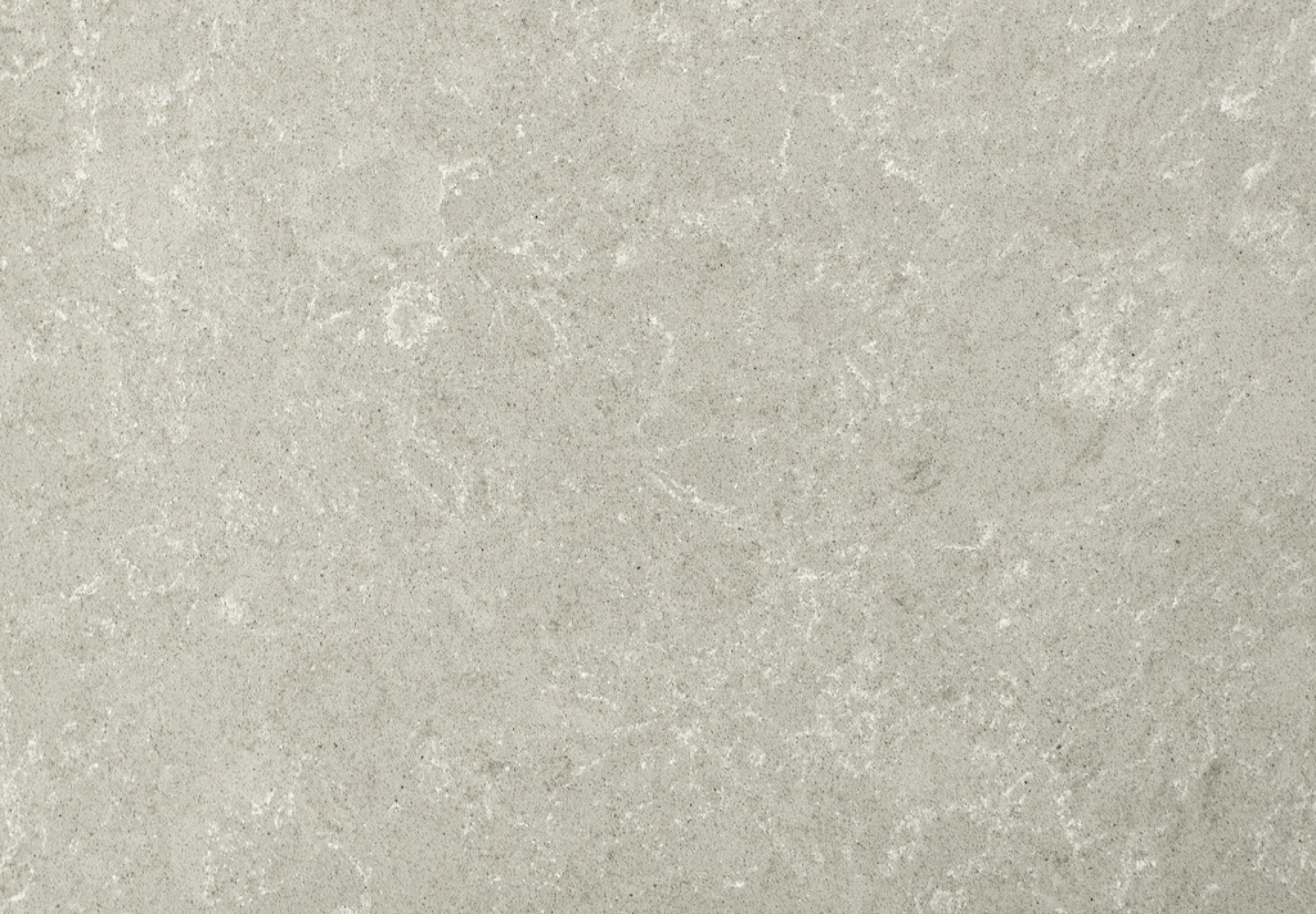 NOBLE IVORY WHITE