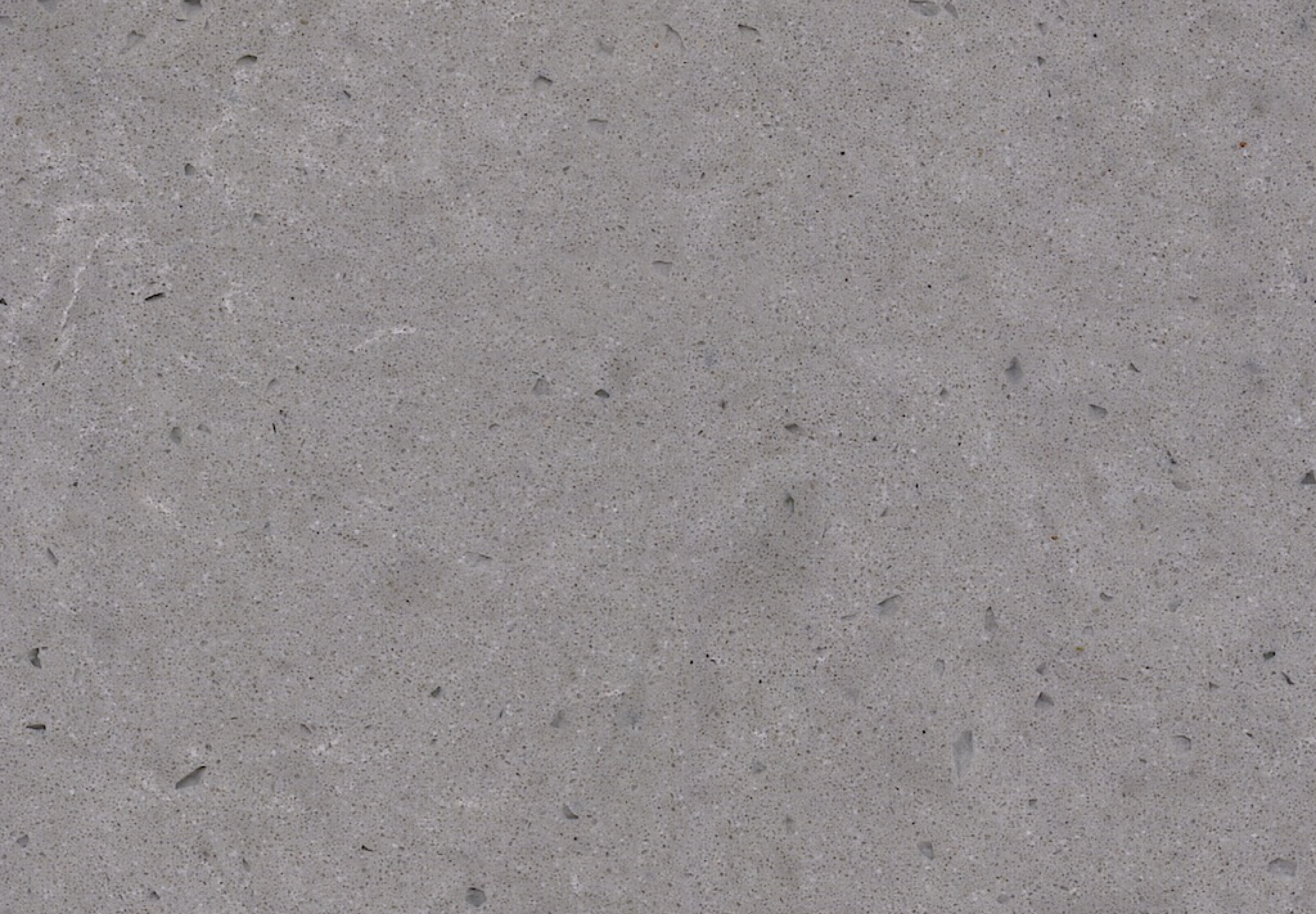 CONCRETE GREY