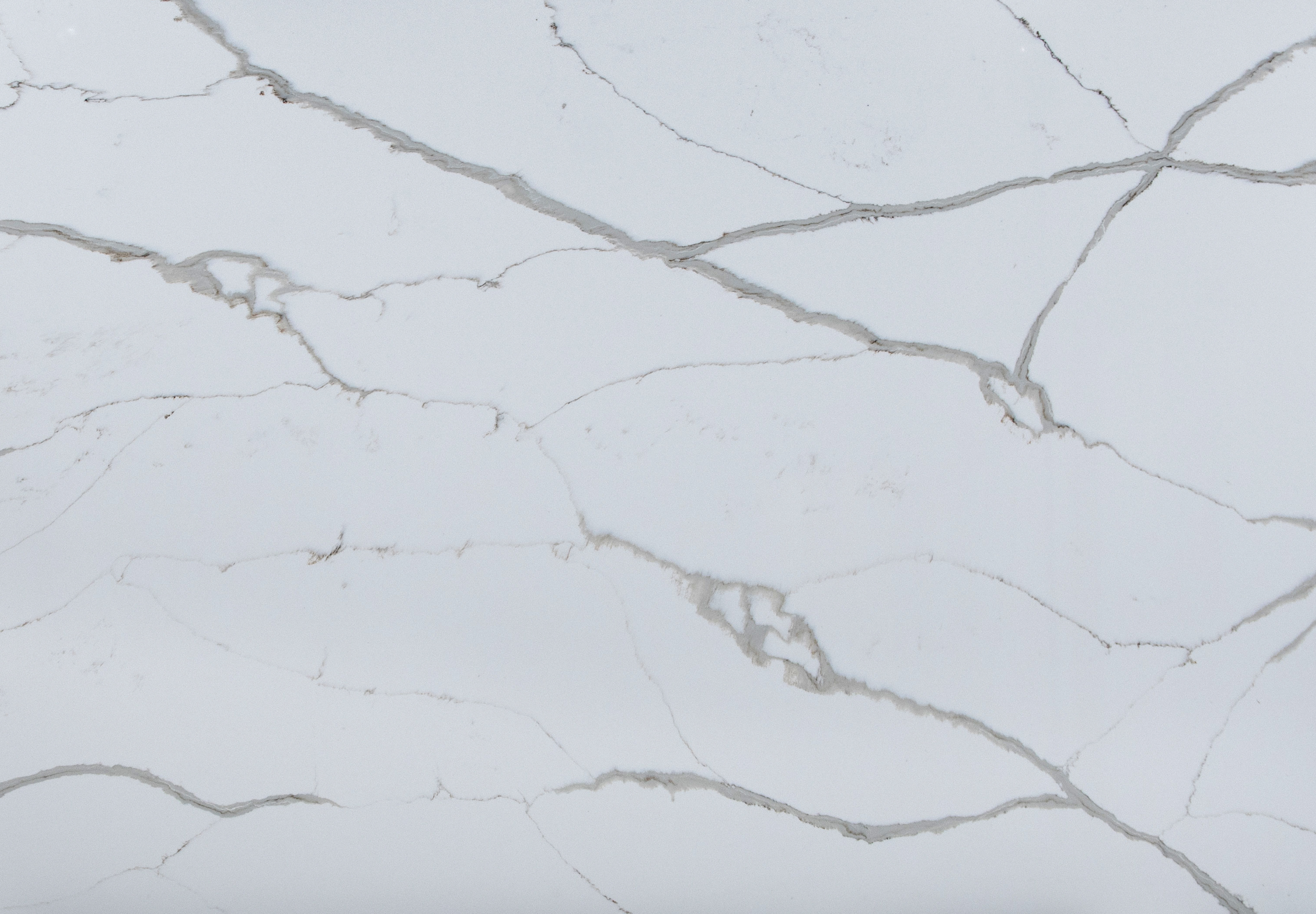 CALACATTA LUSSO