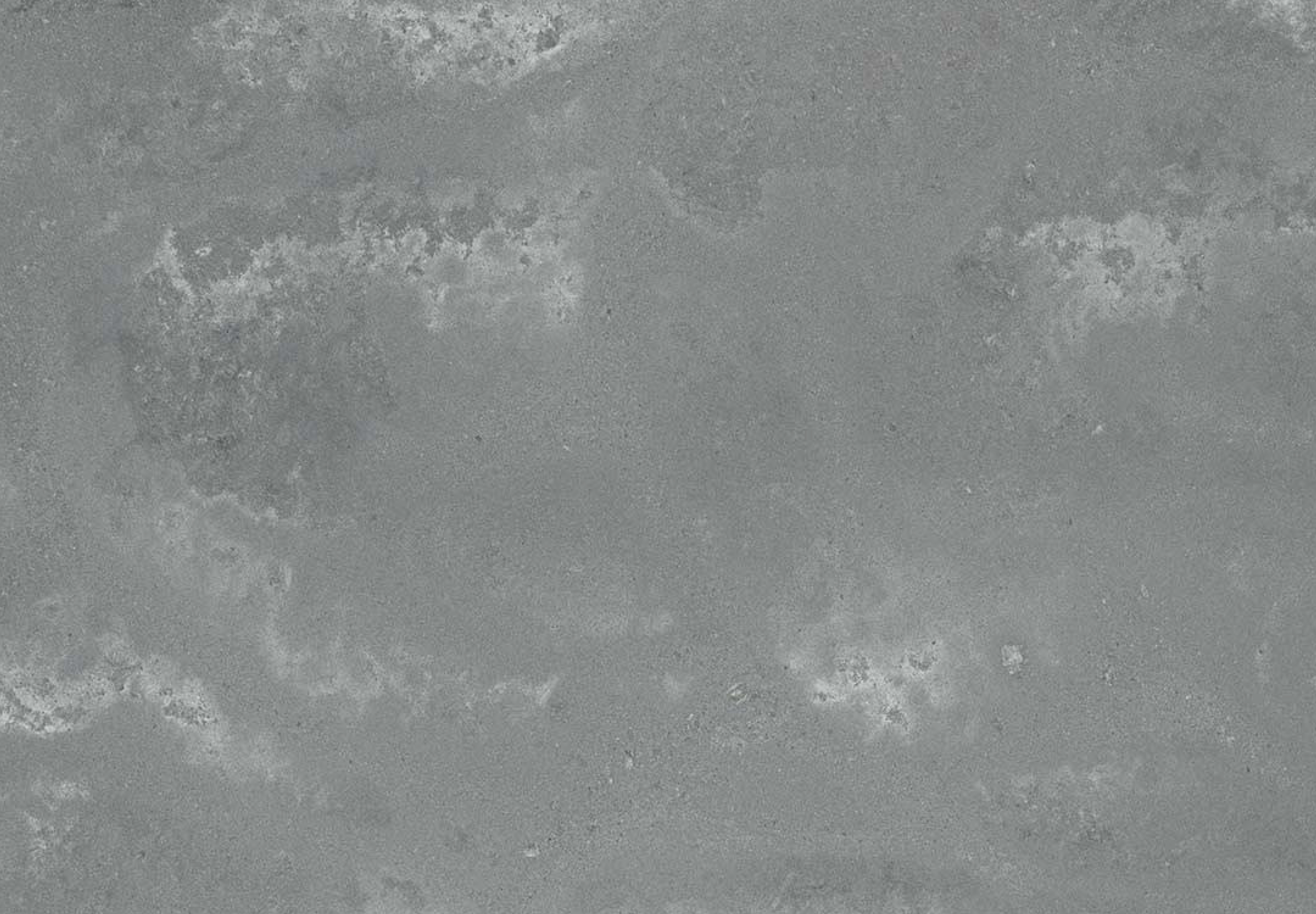RUGGED CONCRETE