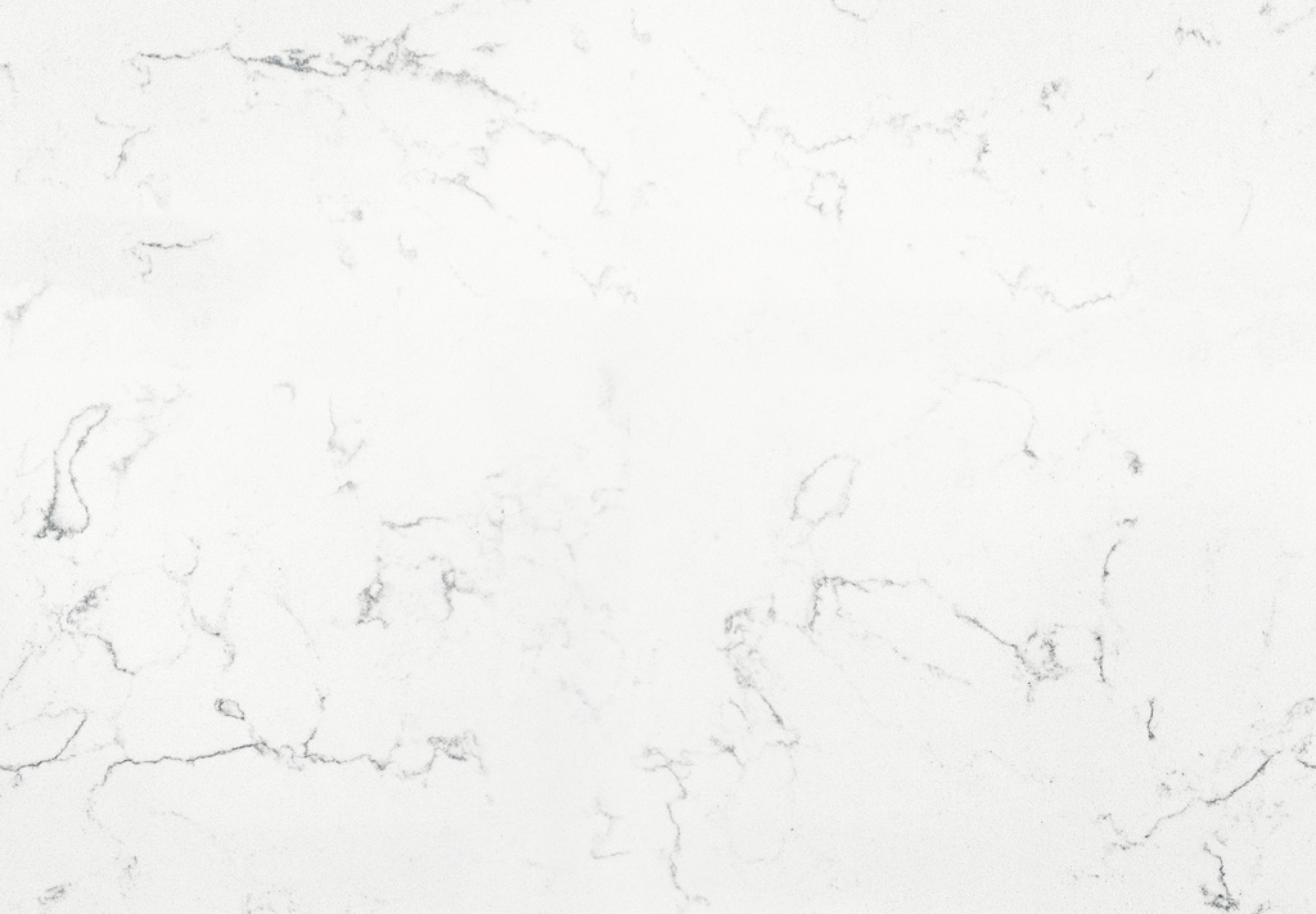 NOBLE ARETI BIANCO