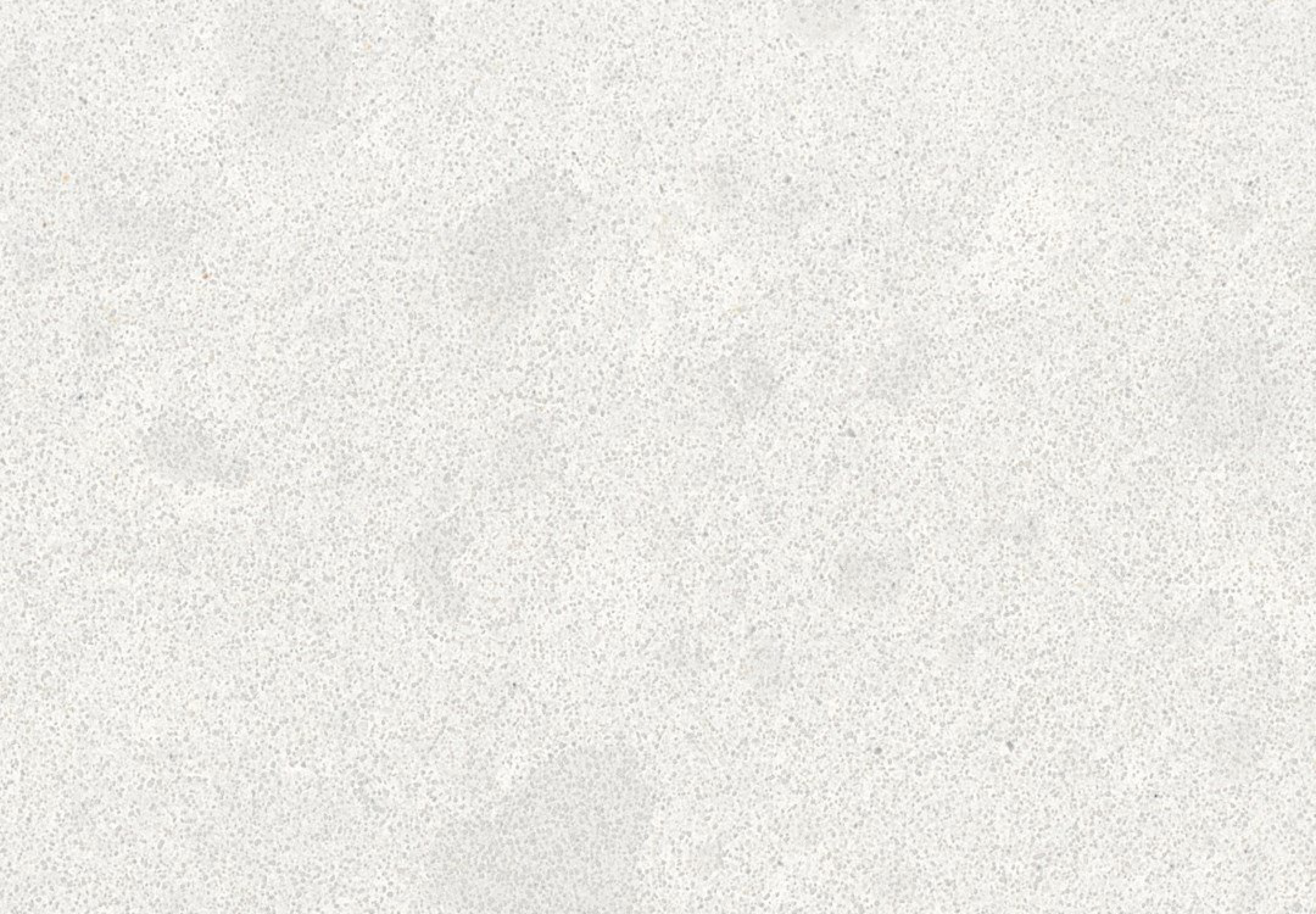 ORGANIC WHITE