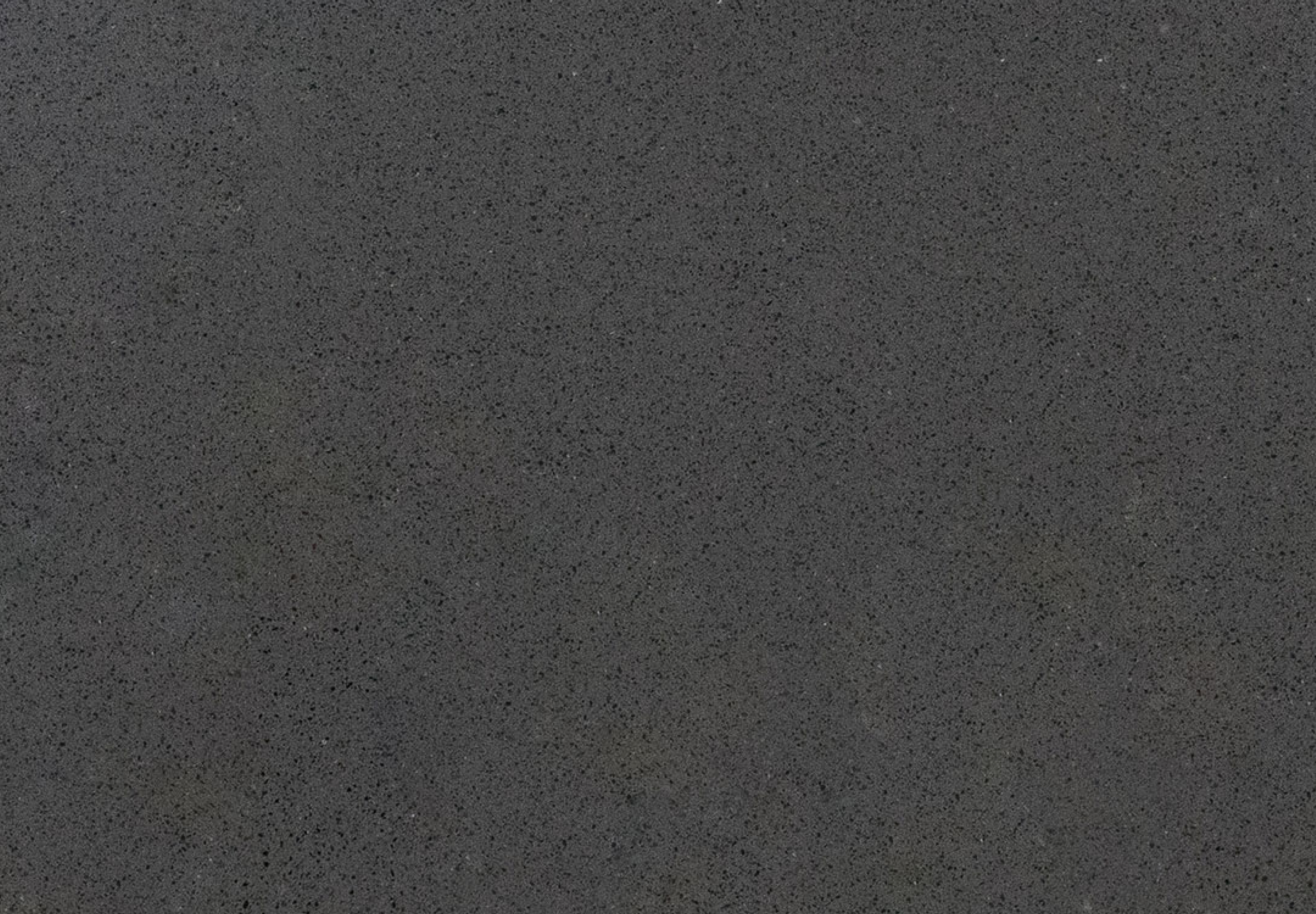 PLATINO GRIS