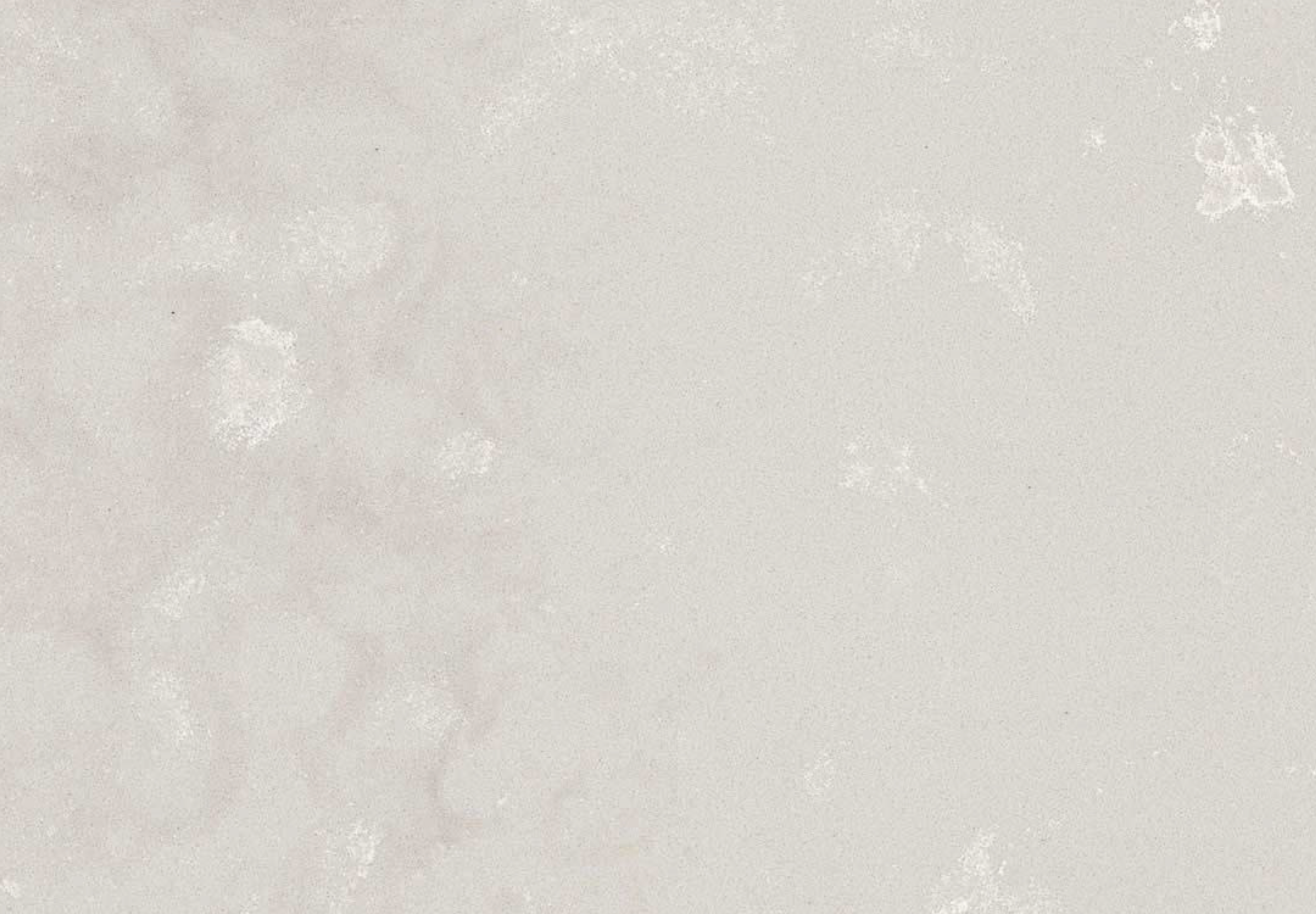 CLOUDBURST CONCRETE