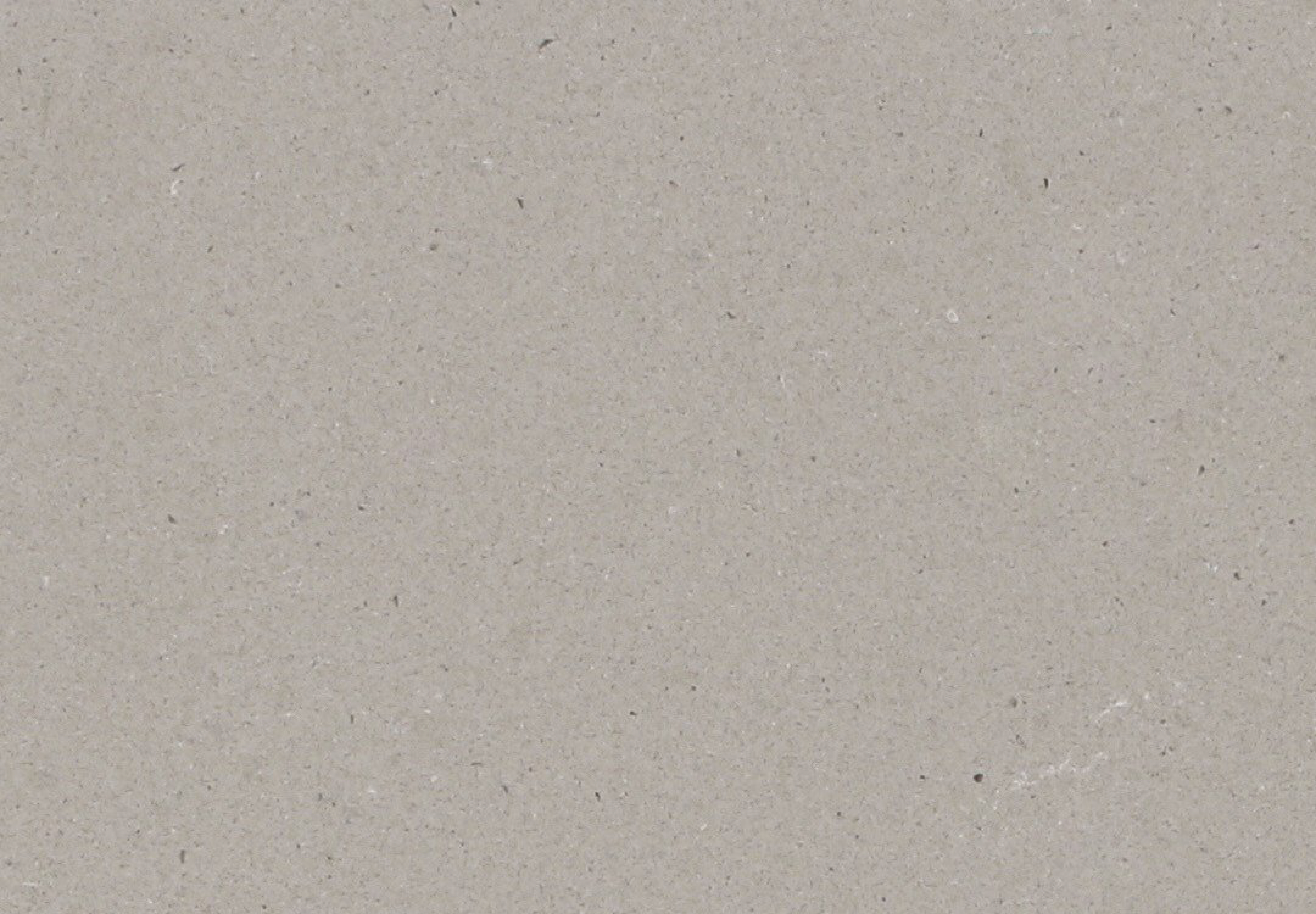 RAW CONCRETE