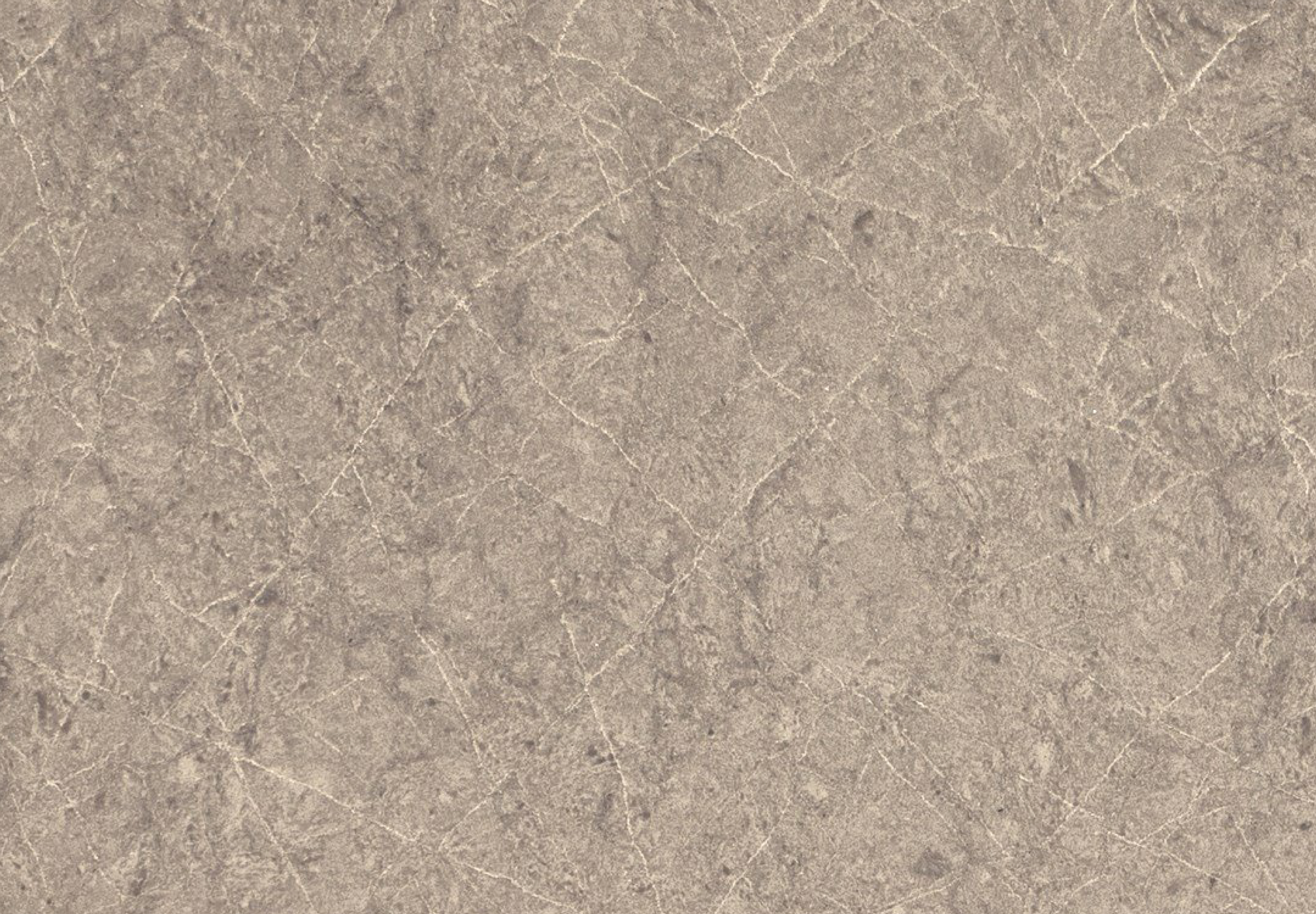 SYMPHONY GREY