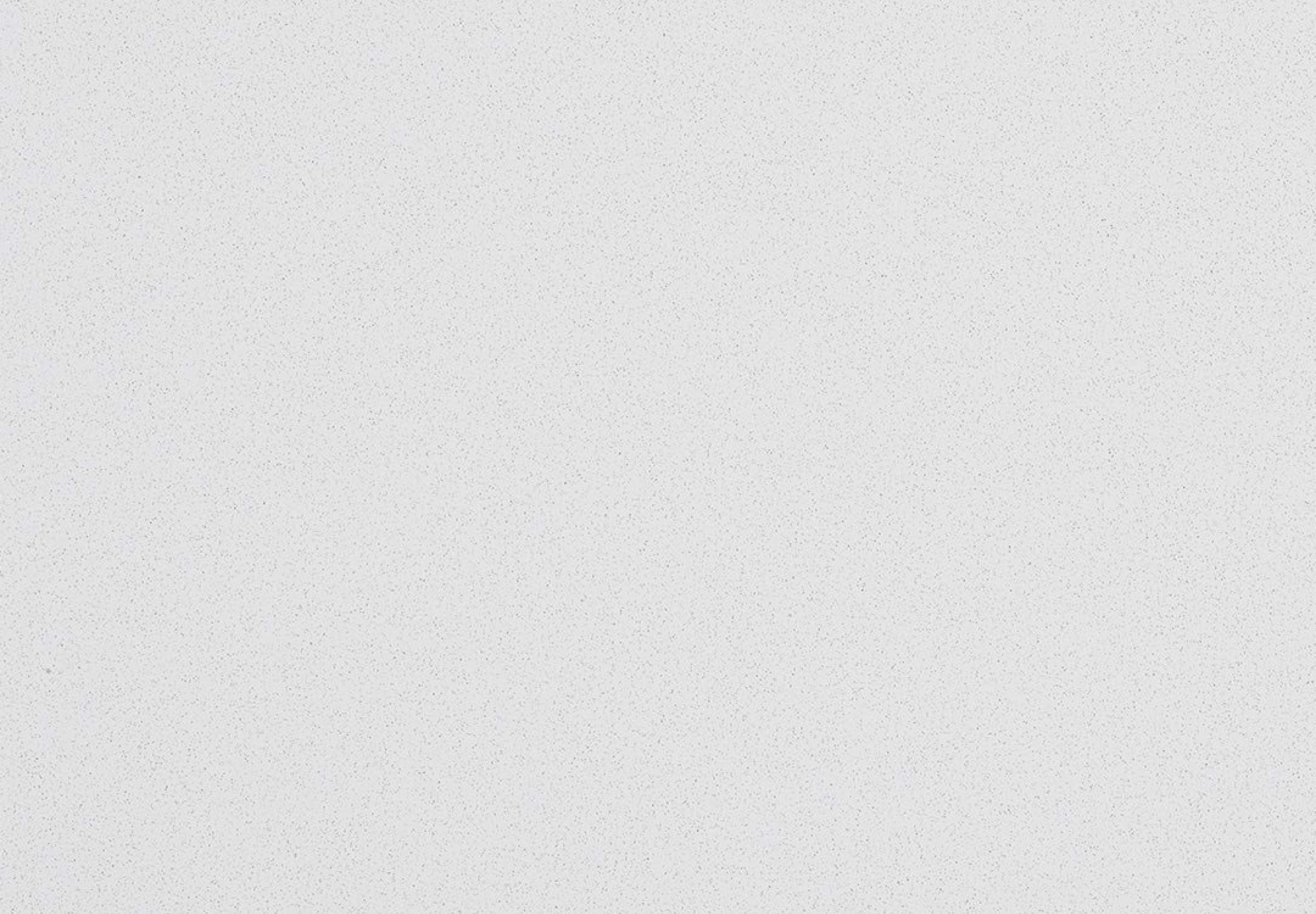 INTENSE WHITE