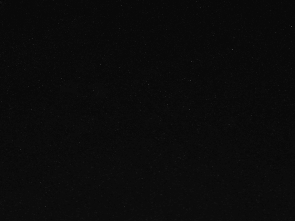 MIDNIGHT