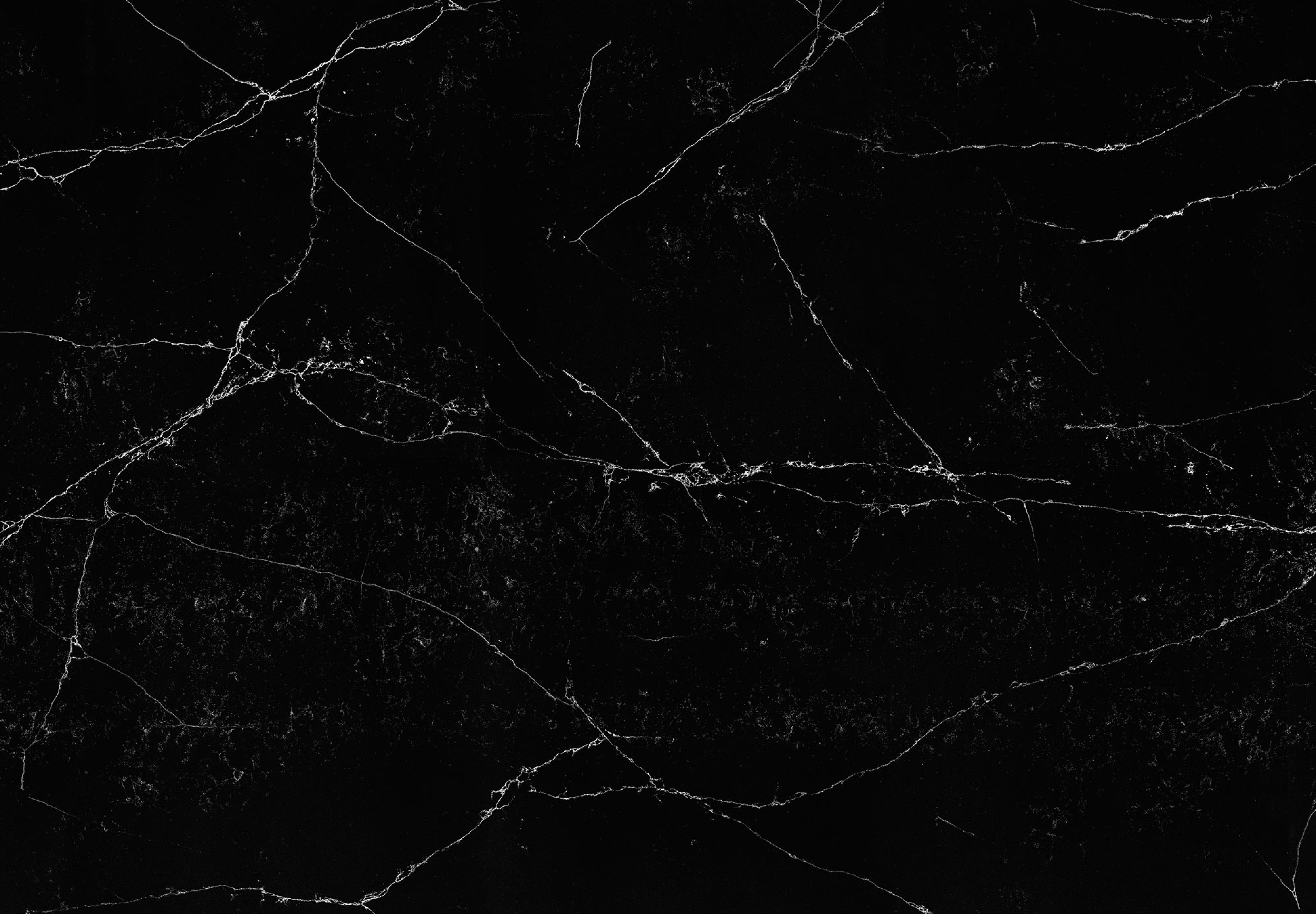 UNIQUE MARQUINA
