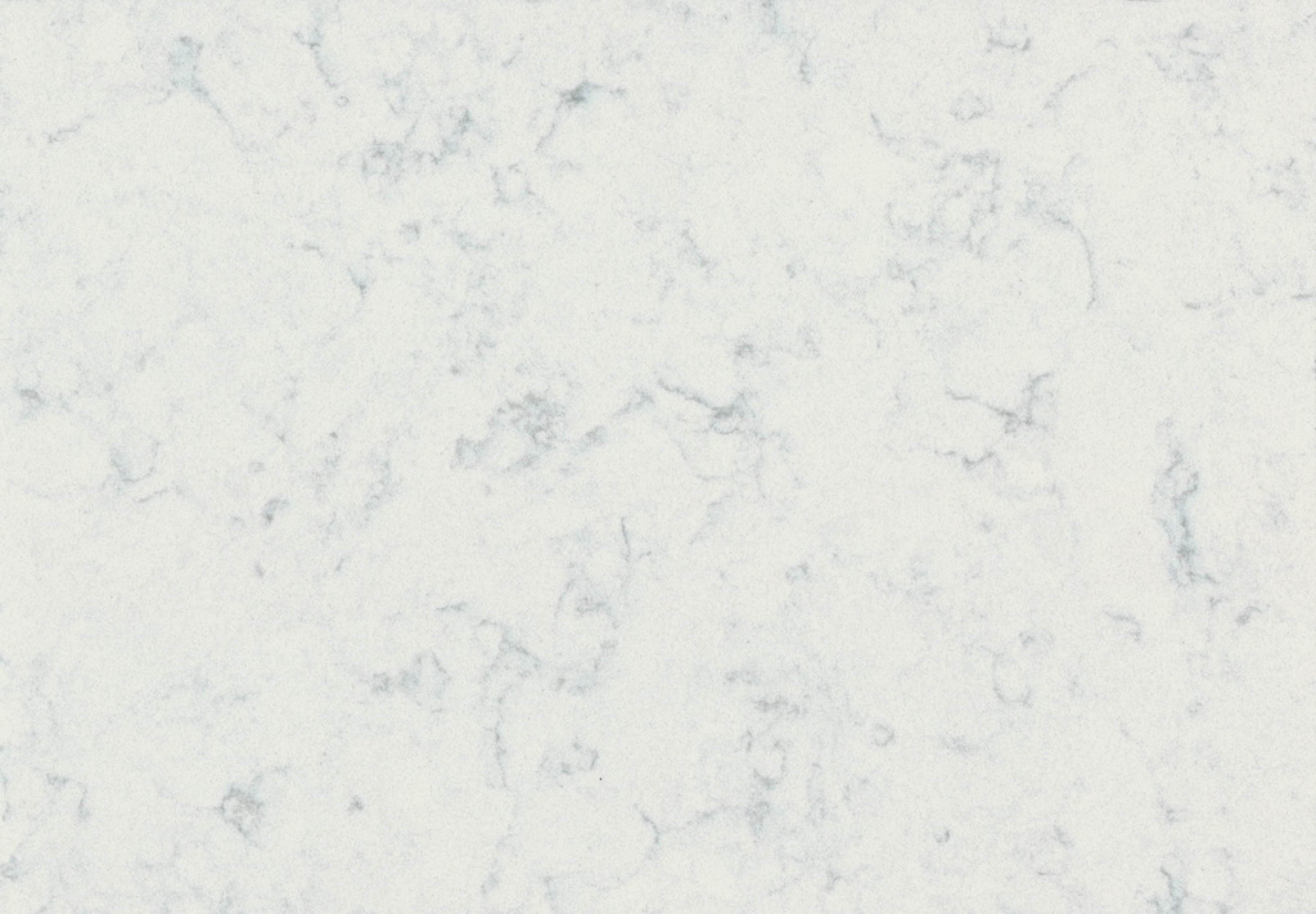 NOBLE CARRARA