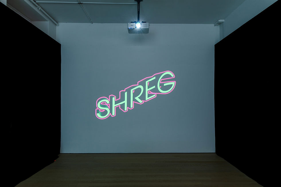 dommoore_2026_exeter_phoenix_bootleg_shreg_2_300dpi-2703.jpg