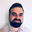 Writer: nick-lawford
