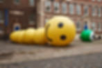 (WEBSITE 72dpi)- Bruce Asbestos - Bluecoat Gallery (FEB 2022) - ©Rob Battersby 46.jpg