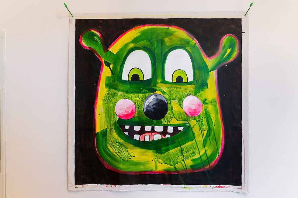 dommoore_2026_exeter_phoenix_bootleg_shreg_2_300dpi-2991.jpg