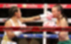 test hollie boxing (1).jpg