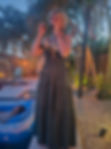 20250612_203434.jpg