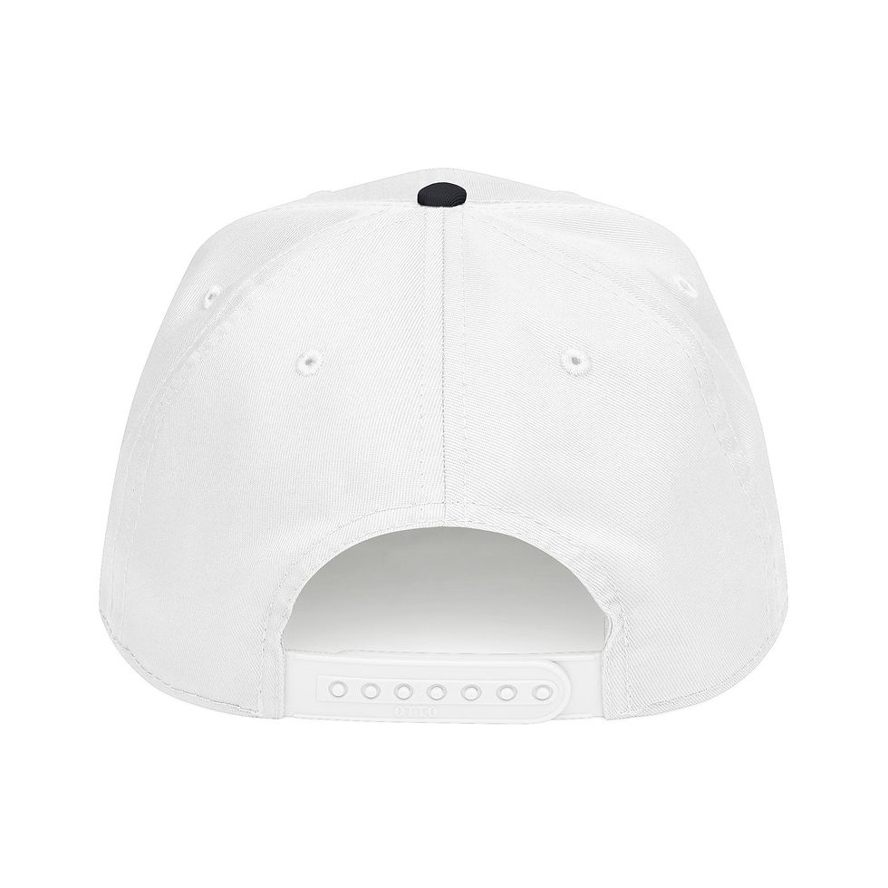 Miniature : Casquette La Bonbonnière Prod