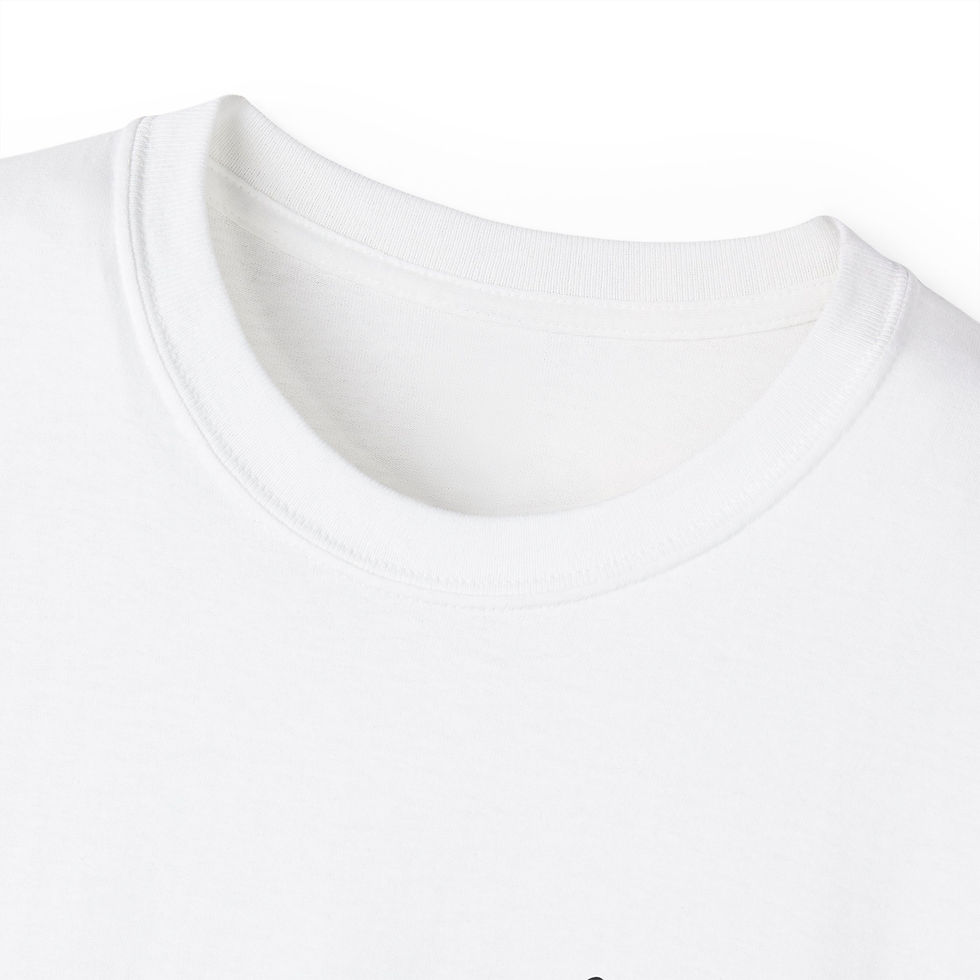 Miniature : T-shirt La Bonbonnière Prod
