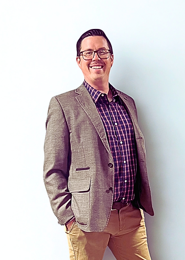 Professional Photo Color (1).png