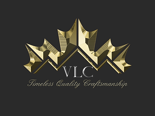 VLC logo9.png