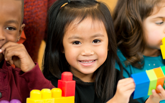 Society For Treatment Of Autism Learn And Play Preschool Academy Calgary