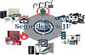 Seguelectric Logo.jpg