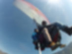 GOPR2357.JPG