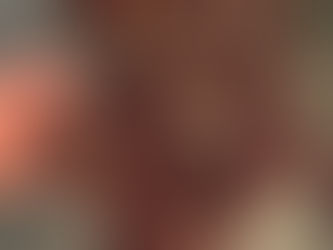 Petit bijou gustatif