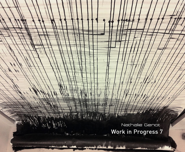 work-in-progress