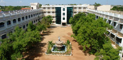 Our College