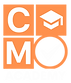 cm academy (2).png