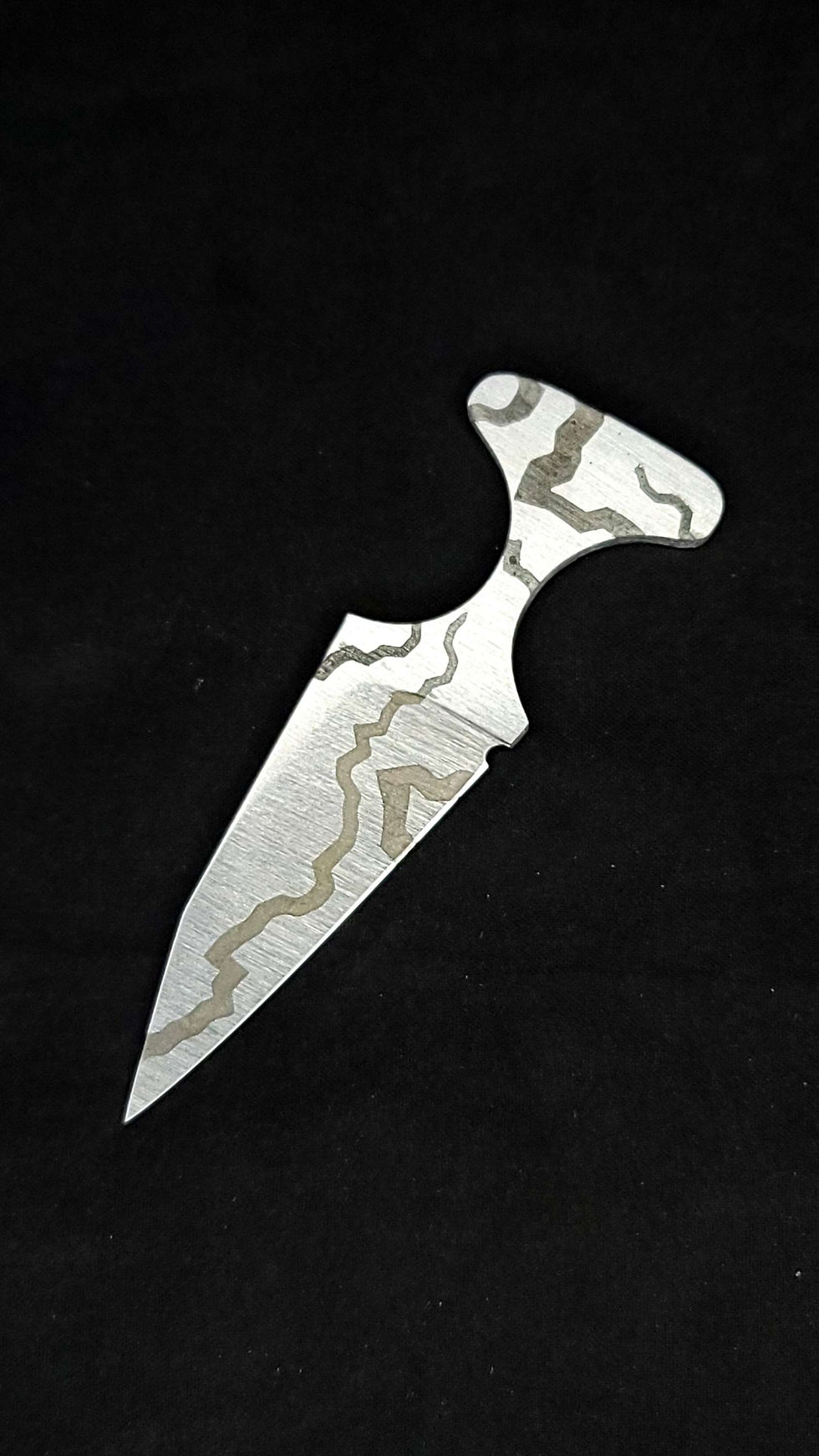 Thumbnail: Stainless Steel Box Splitter