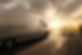 AdobeStock_122642725.jpeg