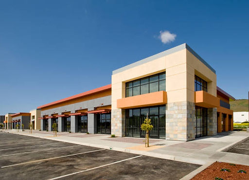 commercial building.jpg