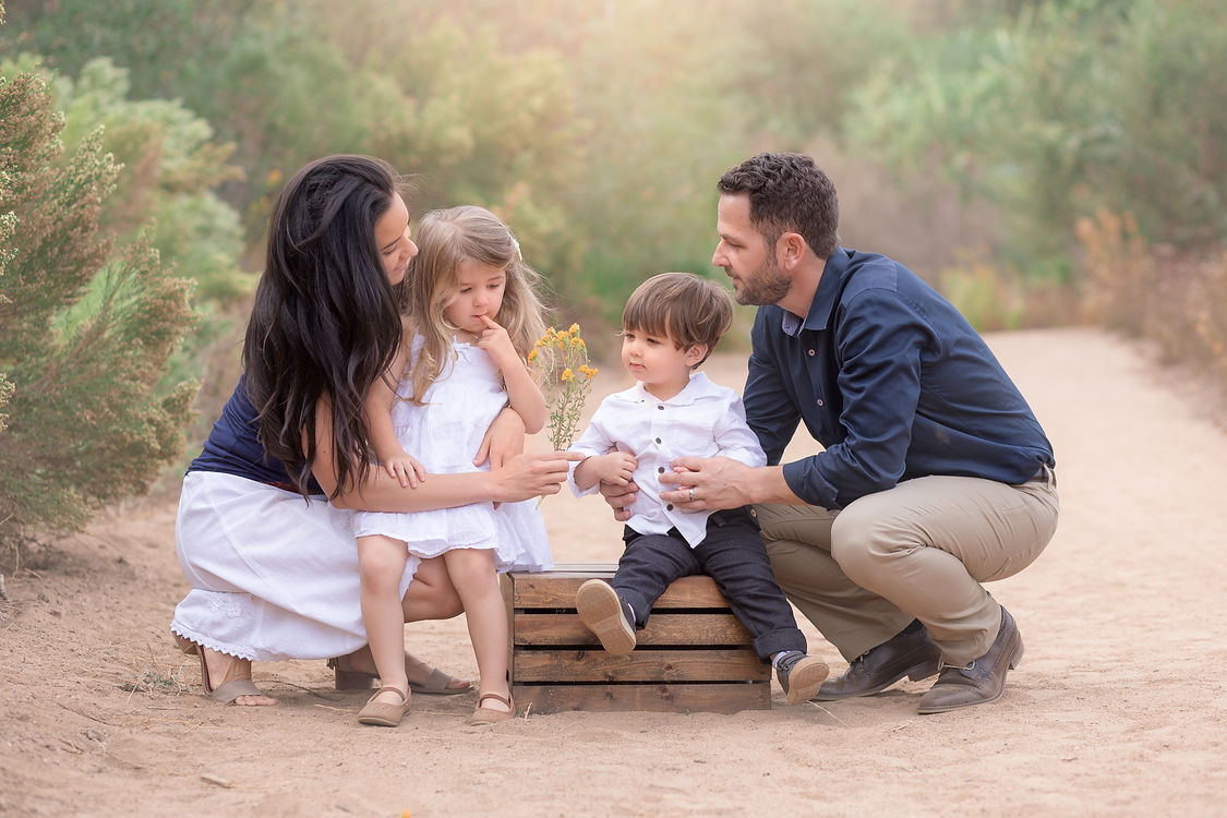 GordonFamily-2017-6.jpg
