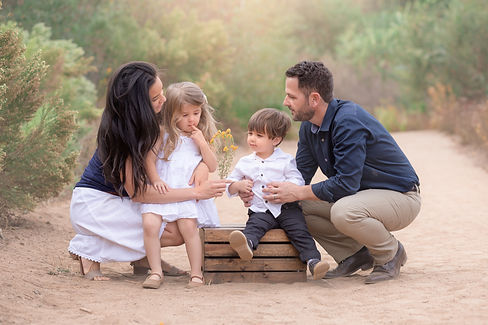 GordonFamily-2017-6.jpg