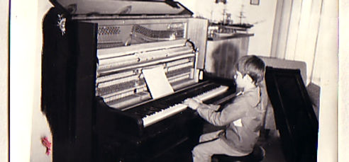 Young_Pianist.jpg