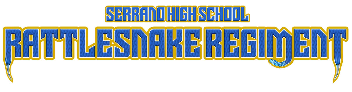 Rattlesnake Regiment Trailer Logo.jpg