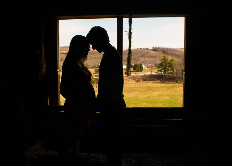 11147048_1562106647373167_59742783091956