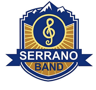 Band Logo.jpeg