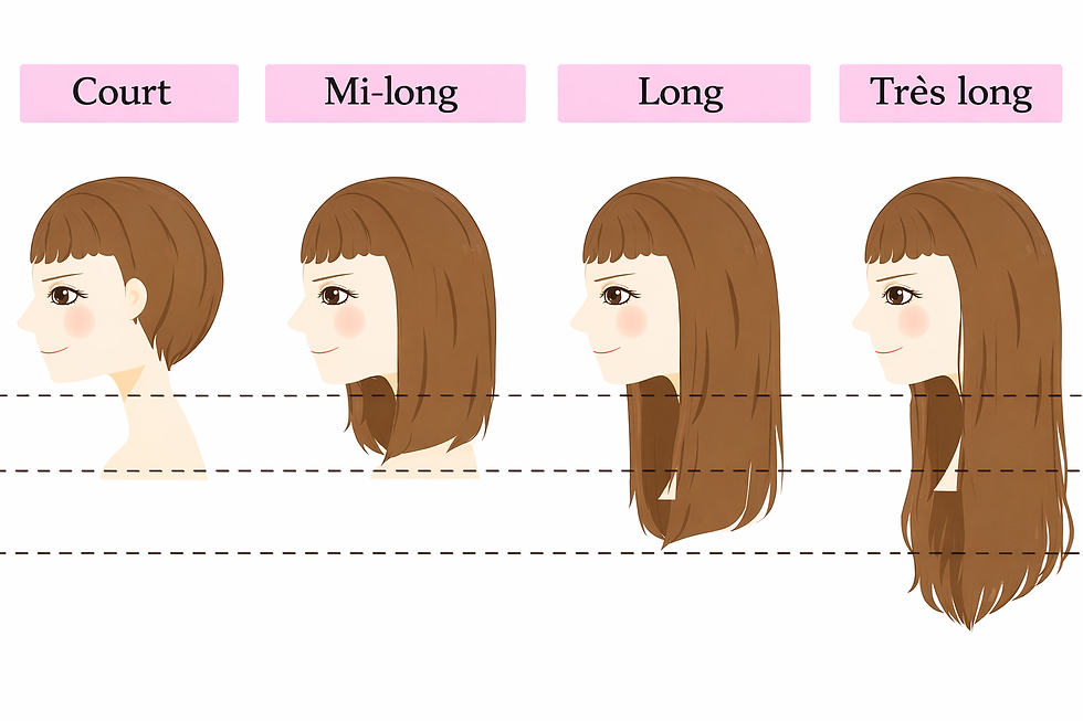 Longueurs de cheveux en illustration.png