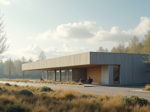 Solidarité locale Sedan : L'Impact du Soutien Communautaire à Sedan