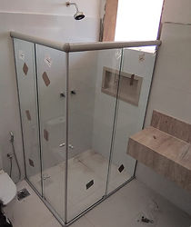 Banheiro Box 1.jpeg